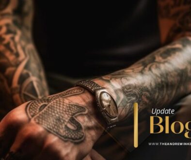 Best-Tattoo-Studio-in-Bali