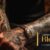 Best-Tattoo-Studio-in-Bali