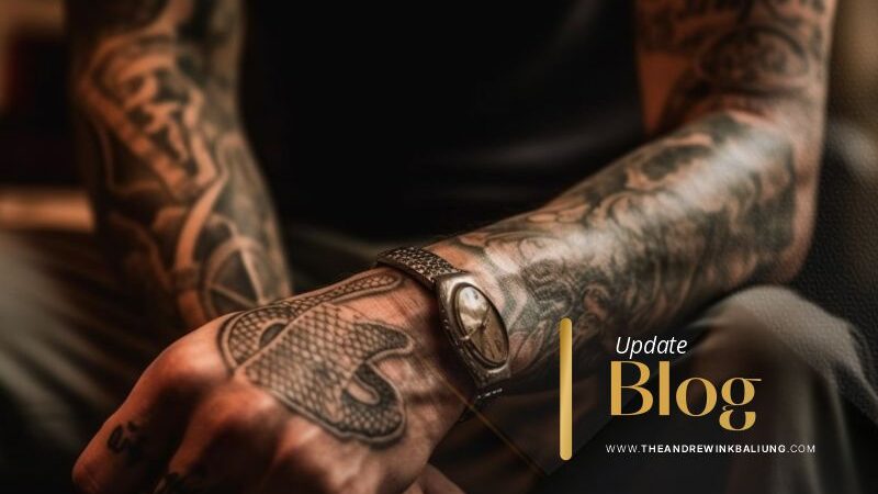 Best-Tattoo-Studio-in-Bali