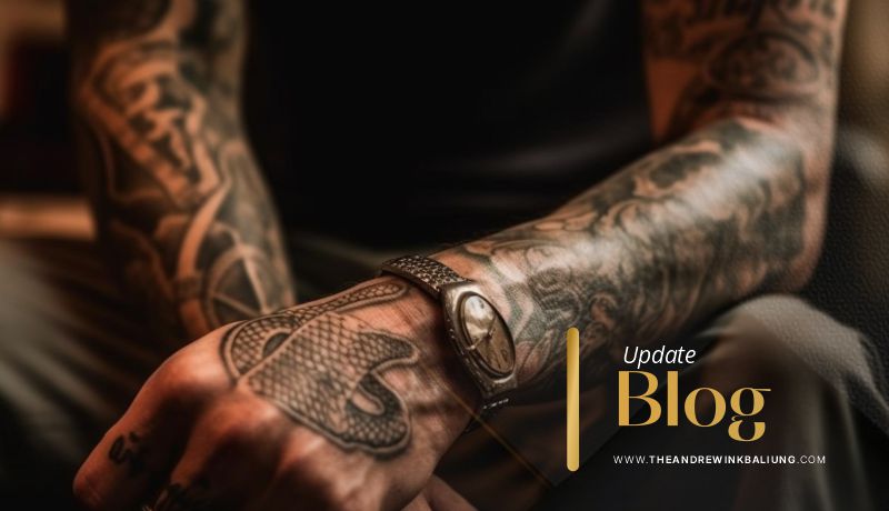 Best-Tattoo-Studio-in-Bali
