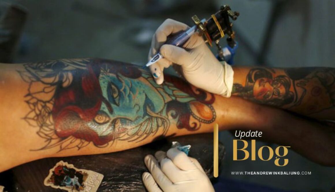 Find-Your-Perfect-Style-at-The-Andrew-Ink-Bali