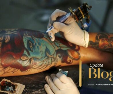 Find-Your-Perfect-Style-at-The-Andrew-Ink-Bali
