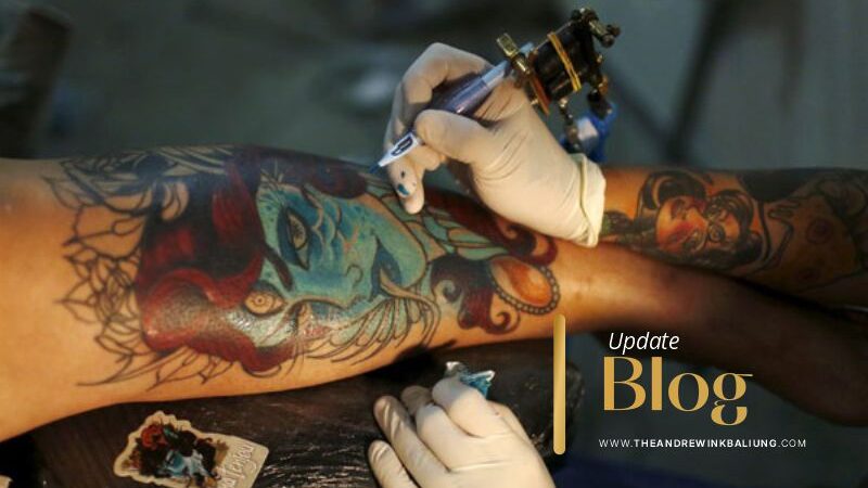 Find-Your-Perfect-Style-at-The-Andrew-Ink-Bali
