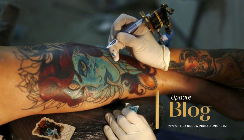 Find-Your-Perfect-Style-at-The-Andrew-Ink-Bali